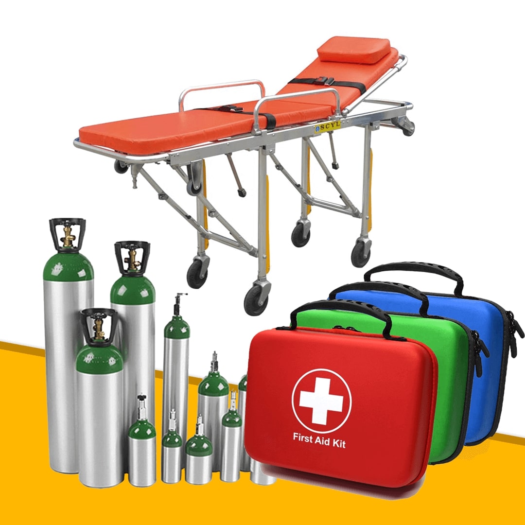 buy First-Aid-Supplies at family pharmacy qatar doha